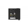 ENDORFY Elementum E5 550W Netzteil 24-pin ATX ATX Schwarz