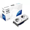 Grafikkarte Sparkle SA770RW-16GOC — Intel Arc A770 ROC Luna, 16 GB GDDR6, PCIe 4.0, 256-Bit