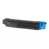 Kyocera TK-5305C Tonerkartusche (1T02VMCNL0), Cyan, 6.000 Seiten