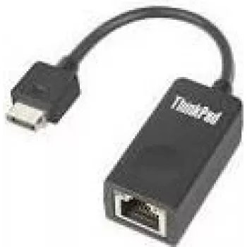 Lenovo Extension Adapter Gen 2 **New Retail** – Adapter – Netzwerk