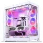 PC-Gehäuse Phanteks NV9 MKII Full Tower Weiß