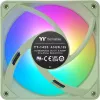 Thermaltake CT140 EX ARGB Sync 140mm 3-Pack - Matcha Green
