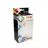 Kartusche Epson T0803 13ml Magenta