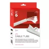 Label The Cable ZUBU-054 Konnektivitätszubehör