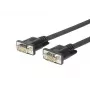 Vivolink PROVGAMC1.8 VGA-Kabel 1,8 m VGA (D-Sub) Schwarz