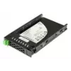 Fujitsu S26462-F4625-L514 internes Solid-State-Laufwerk 512 GB 2,5 Zoll Serial ATA III