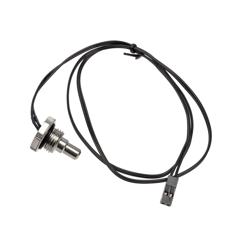 aqua computer Temperatursensor, G1/4, 60 cm