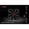 SAVIO VORTEX X2 CPU-Kühler