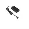 Datalogic 12 V 5 A Netzteil für PowerScan PBT9300 (90ACC0350)