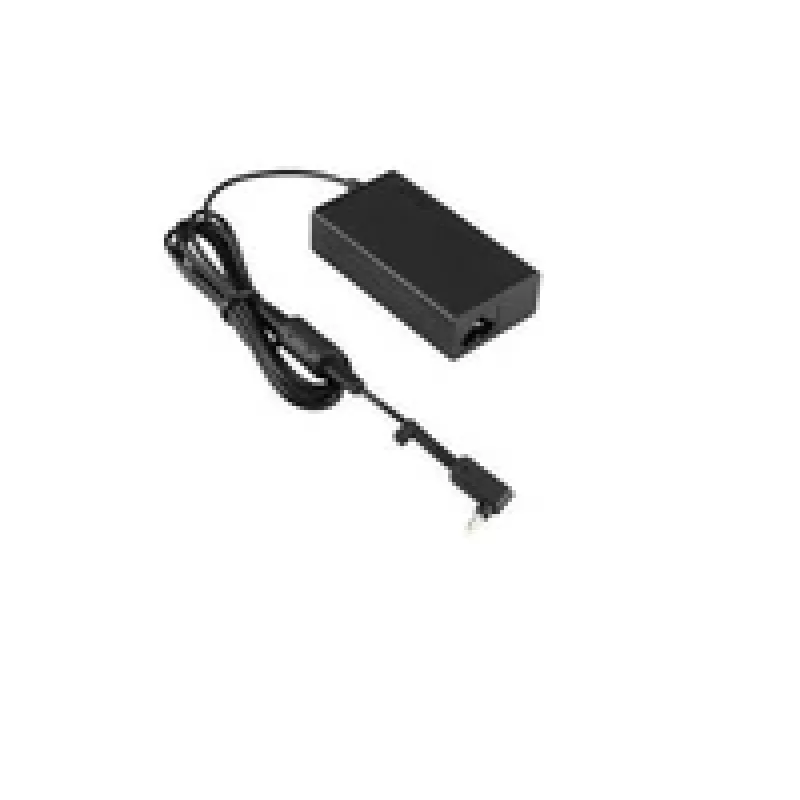 Datalogic 12 V 5 A Netzteil für PowerScan PBT9300 (90ACC0350)