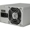 Netzteil Seasonic SSP-650RS 650 W