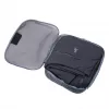 Thule 5575 Packing Cube Large pond gray