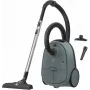 Electrolux EB61C1OG Staubsauger, 3,5 L Staubbeutel, 850 W
