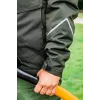 NEO tools 81-573-XL Arbeitskleidung Jacke