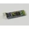 Bluetooth-Modul ALLNET ALL-B-58