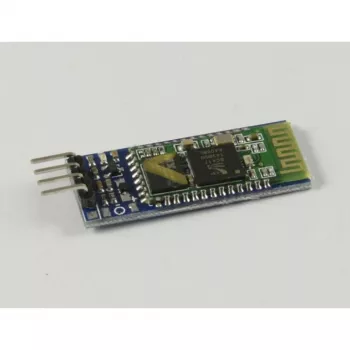 Bluetooth-Modul ALLNET ALL-B-58
