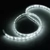 Lamptron FlexLight Multi LED-Beleuchtungsset, WiFi-Steuerung