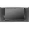3D-Zubehör Flashforge Creator 4 Touchscreen – Ersatz-Touchscreen-Panel für Flashforge Creator 4