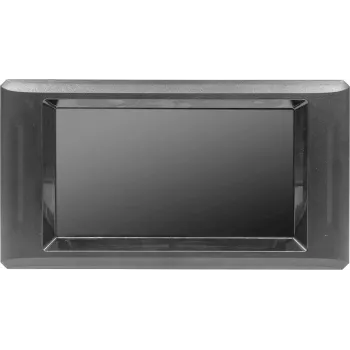 3D-Zubehör Flashforge Creator 4 Touchscreen – Ersatz-Touchscreen-Panel für Flashforge Creator 4
