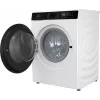 Gorenje WD2PA854ADW/AT Waschtrockner Freistehend Frontlader Weiß D