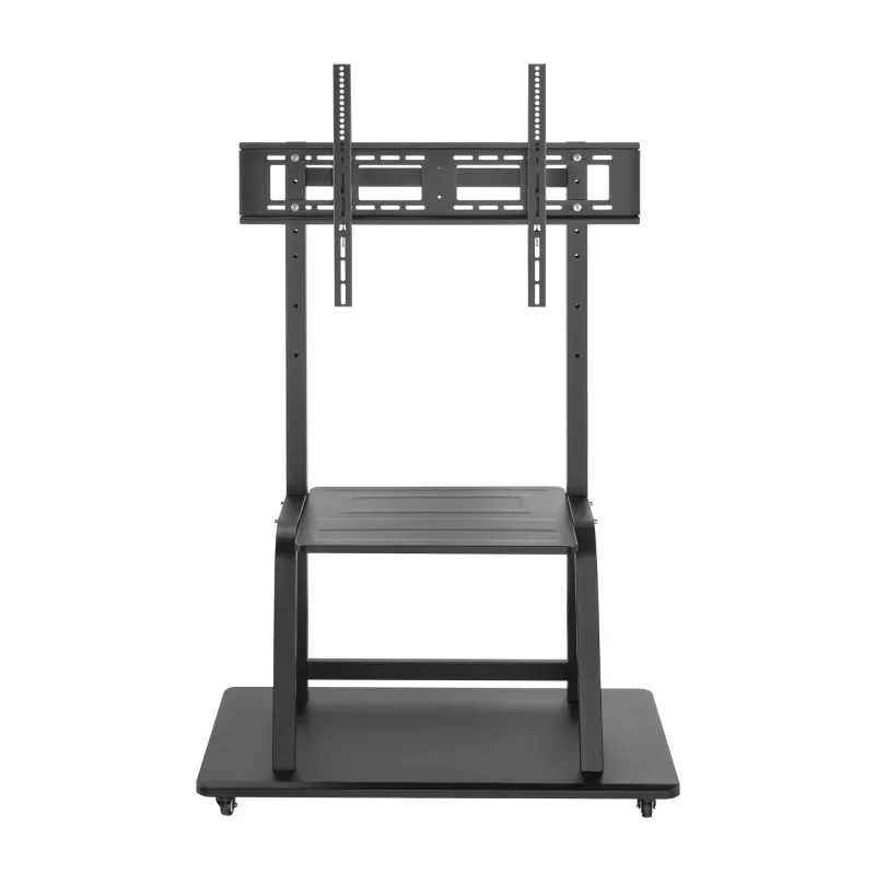 Sbox FS-1035 TV-Standfuß, 37-100 Zoll, bis 150 kg, VESA 800x600