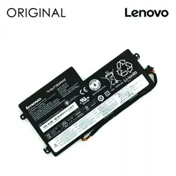 Notebook-Akku, LENOVO 45N1112 45N1113 Original