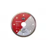 RUBI Slither Blade 125 PRO Diamanttrennscheibe