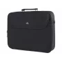 Tracer Simplo Notebook-Tasche 39,6 cm (15,6) Messenger-Tasche Schwarz