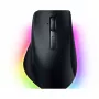 Razer Pro Click V2 Maus Gaming Rechtshänder RF Wireless + Bluetooth + USB Typ-C Optisch 30000 DPI
