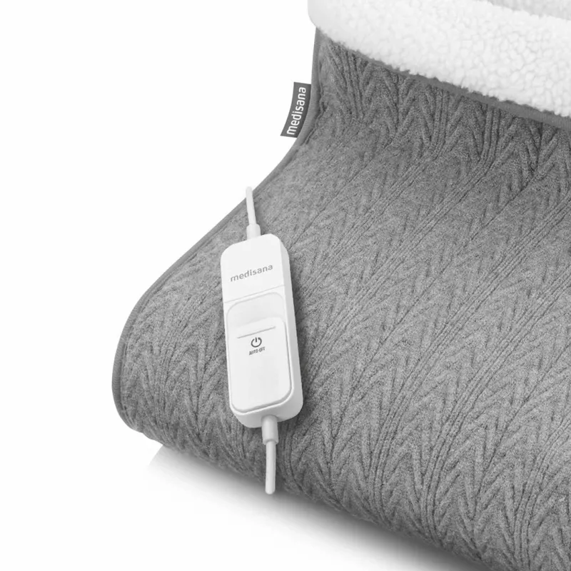 Medisana FW150 Fußwärmematte