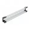 Montagesatz Aluminium DeLOCK 66182