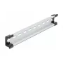 Montagesatz Aluminium DeLOCK 66182