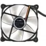 Noiseblocker Multiframe MF8-S3HS 80mm Gehäuselüfter