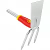 Doppelhacke WOLF-Garten IL-M 3 71AAA017650