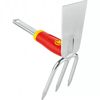Doppelhacke WOLF-Garten IL-M 3 71AAA017650