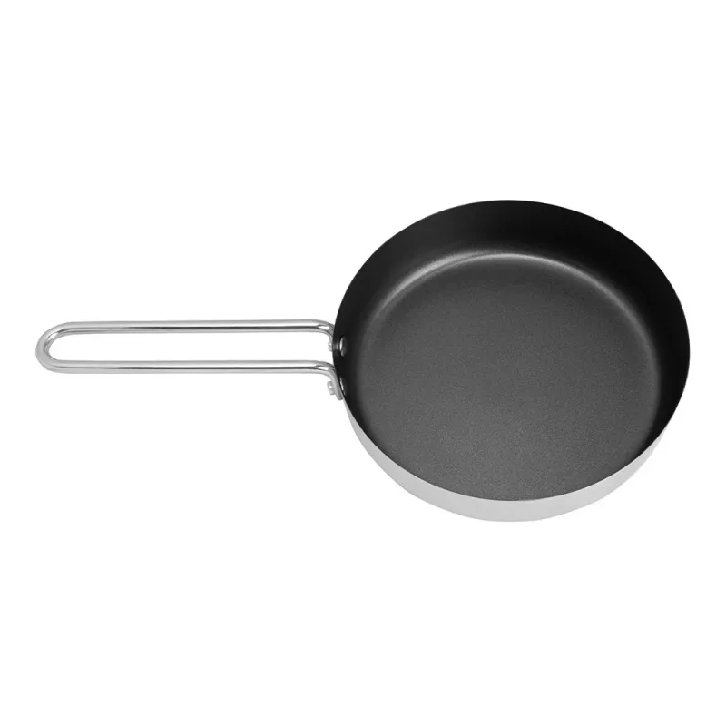 Gastroback 42568 Fondue MultiCook 4in1 & Kochplatte, 1200 W, 2,3-l-Edelstahltopf, 8 Gabeln