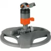 Gardena Comfort Turbo-Drive - Regner (08143-20)