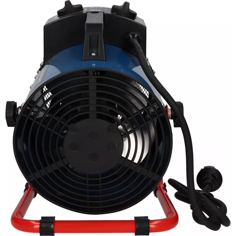 Heizlüfter Blaupunkt EH5010