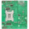 ASRock SIENAD8UD3 Server-Mainboard, micro-ATX, Socket SP6