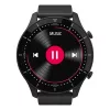 Media-Tech Genua MT870 Smartband, Bluetooth-Telefonie