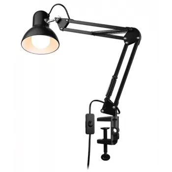 tracer Zeichenlampe 2 in 1 Architekt TRAOSW47244 LED einstellbare Helligkeit