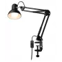 tracer Zeichenlampe 2 in 1 Architekt TRAOSW47244 LED einstellbare Helligkeit