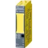 Siemens 6ES71366DB000CA0 Digital-/Analog-E/A-Modul