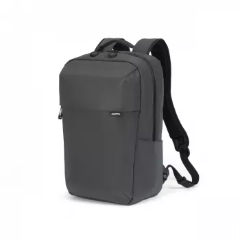 Dicota Commuter D32125 Laptop-Rucksack, 13–16 Zoll, reflektierend