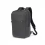 Dicota Commuter D32125 Laptop-Rucksack, 13–16 Zoll, reflektierend