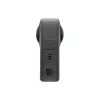 DJI Osmo 360 Adventure Combo CP.OS.00000442 8K 360° Action-Kamera, 120 MP, 1/1,1-Zoll-CMOS, 2-Zoll-Display, 128 GB, WLAN, IP68