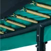 Salta First Class 305 cm Freizeit-/Gartentrampolin