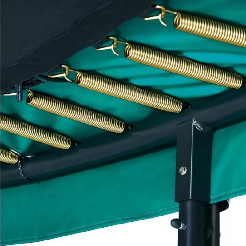 Salta First Class 305 cm Freizeit-/Gartentrampolin