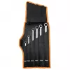 NEO tools 09-370 Schraubenschlüssel