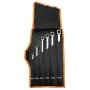 NEO tools 09-370 Schraubenschlüssel